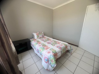 4 Bedroom Property for Sale in Pellsrus Eastern Cape